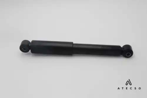 Амортизатор AMT00121 ATECSO