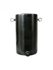 https://img.armtek.ru/img/article/681/68145040/230x230/68145040_0.webp