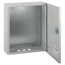 https://img.armtek.ru/img/article/681/68146231/230x230/68146231_0.webp