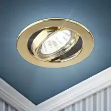 Автолампа ЭРА C0043806