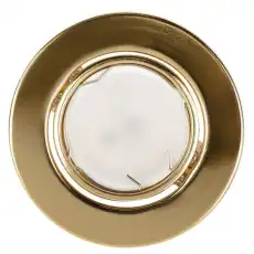 Автолампа ЭРА C0043806