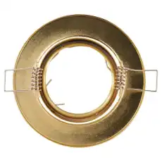 Автолампа ЭРА C0043806