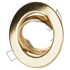 Автолампа ЭРА C0043806