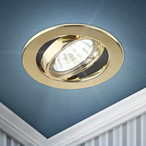 Автолампа ЭРА C0043806