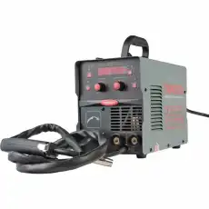 https://img.armtek.ru/img/article/681/68147273/230x230/68147273_0.webp