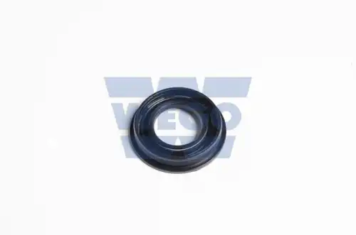 W0050020 кольцо уплотнительное WEGO