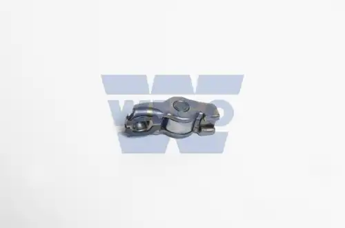 коромысло W1012450E WEGO