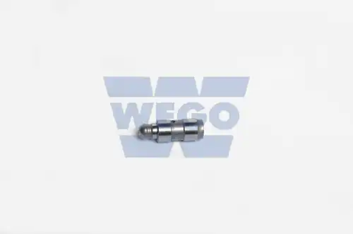 Гидрокомпенсатор WEGO W1021190E
