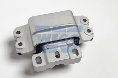 Подушка крепления двигателя WEGO W1030141E