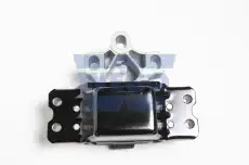 W1031510E опора КПП WEGO