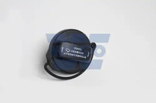 W2050320E крышка бензобака WEGO