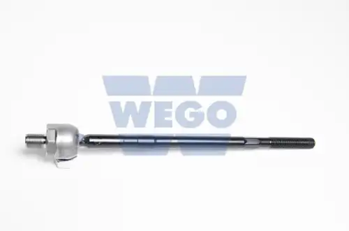 Рулевая тяга WEGO W3170900