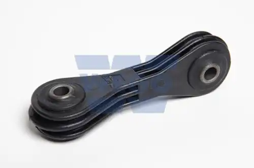 Тяга стабилизатора WEGO W4120030E