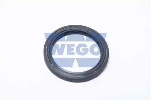 сальник привода W4350020 WEGO