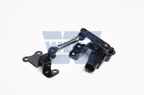 W5500050 датчик дорожного просвета WEGO
