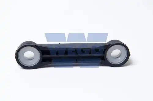 тяга кпп короткая W7300020 WEGO