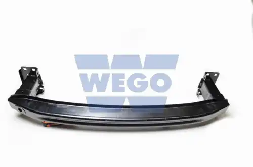 Усилитель бампера WEGO W8205130