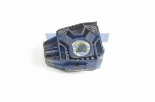 W8240010 подушка радиатора WEGO