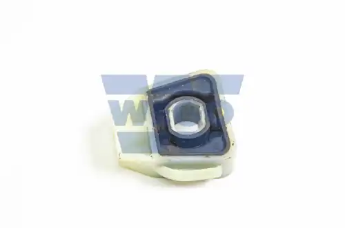 W8240020 подушка радиатора WEGO