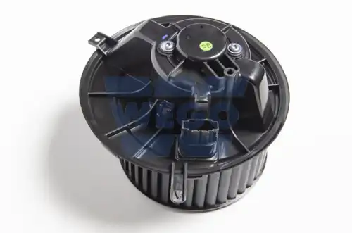 двигатель отопителя W8241900 WEGO
