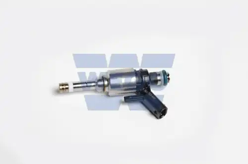 форсунка впрыска W9050080E WEGO