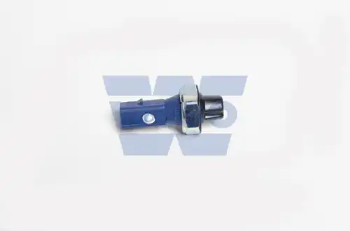 датчик давления масла W9060580E WEGO