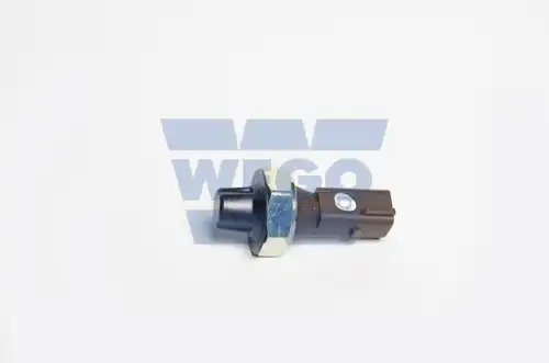 датчик давления масла, brown W9060600E WEGO