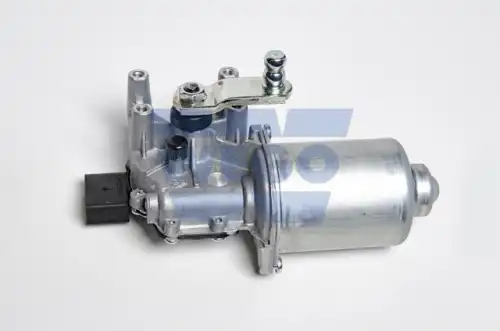 двигатель стеклоочистителя переднего W9250420E WEGO