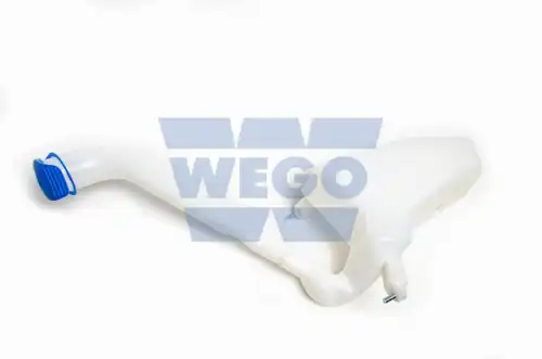 бачок омывателя 2,0l (без датчика) W9250960 WEGO