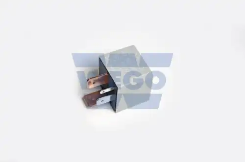 реле W9500030E WEGO