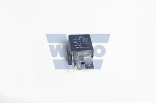 реле W9500080E WEGO