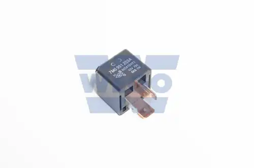 реле W9500300E WEGO