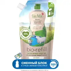 https://img.armtek.ru/img/article/681/68148178/230x230/68148178_0.webp