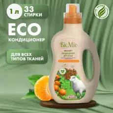 https://img.armtek.ru/img/article/681/68148198/230x230/68148198_0.webp