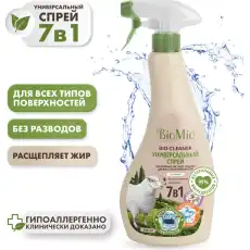 https://img.armtek.ru/img/article/681/68148204/230x230/68148204_0.webp