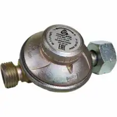 https://img.armtek.ru/img/article/681/68149879/230x230/68149879_0.webp
