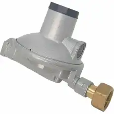 https://img.armtek.ru/img/article/681/68149886/230x230/68149886_0.webp