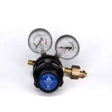 https://img.armtek.ru/img/article/681/68149892/230x230/68149892_0.webp
