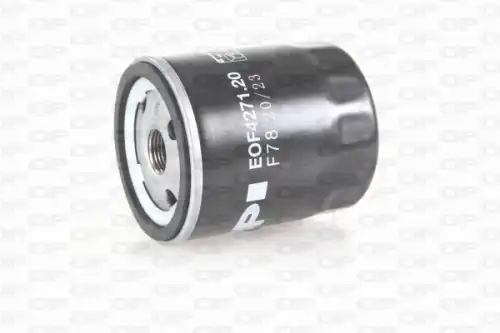 Фильтр масляный OPEN PARTS EOF4271.20