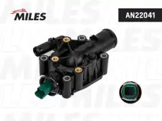 Термостат системы охлаждения MILES AN22041