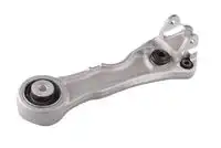 Рычаг подвески TEDGUM TED85820