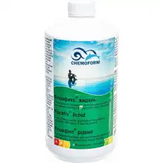 https://img.armtek.ru/img/article/681/68152532/230x230/68152532_0.webp