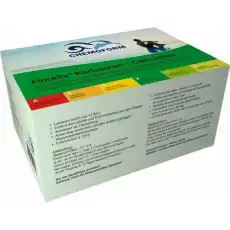 https://img.armtek.ru/img/article/681/68152533/230x230/68152533_0.webp