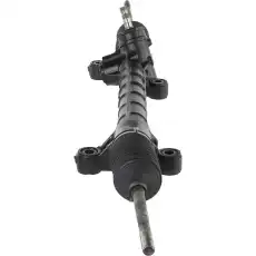 Рулевая рейка CARDONE 1G2660