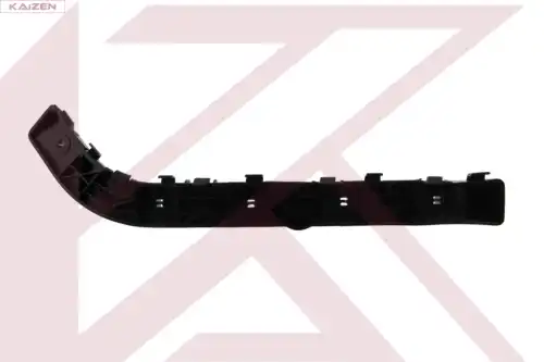 RBB1001 Кронштейн заднего бампера правый KAIZEN