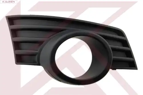 Решетка бампера KAIZEN GFB1005