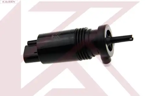Насос стеклоомывателя NWS1208 KAIZEN