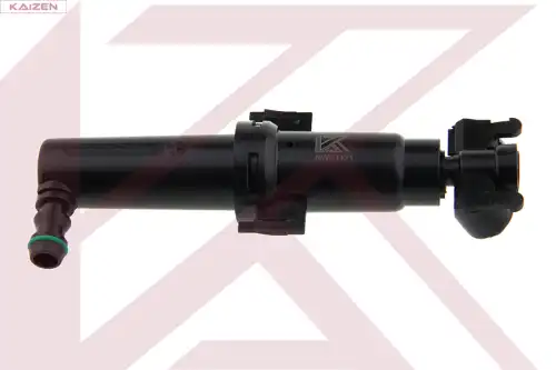 Форсунка омывателя фар NWS1121 KAIZEN