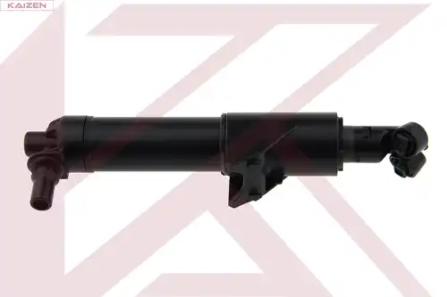 Форсунка омывателя фар NWS1126 KAIZEN