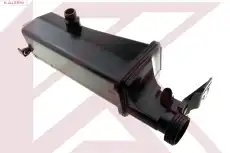 Расширительный бачок KAIZEN ETC1003